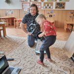 phoca_thumb_m_obloha 23 Fotogalerie